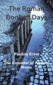 The Roman Book Of Days