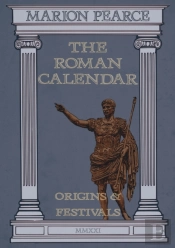 The Roman Calendar