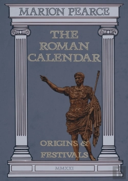Bertrand.pt - The Roman Calendar