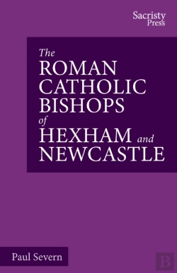 Bertrand.pt - The Roman Catholic Bishops Of Hexham And Newcastle