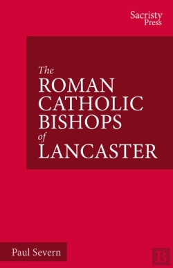 Bertrand.pt - The Roman Catholic Bishops Of Lancaster