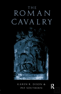 Bertrand.pt - The Roman Cavalry