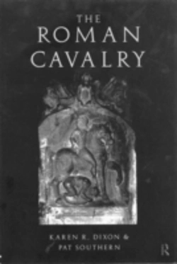 Bertrand.pt - The Roman Cavalry
