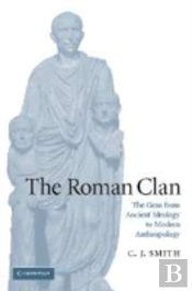 The Roman Clan
