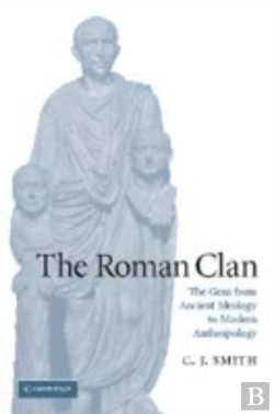 Bertrand.pt - The Roman Clan
