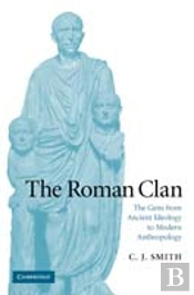 The Roman Clan