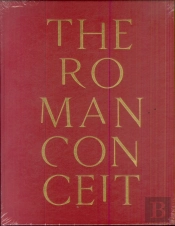 The Roman Conceit