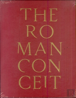 Bertrand.pt - The Roman Conceit