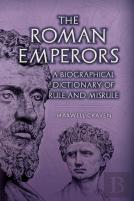 The Roman Emperors