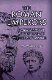 The Roman Emperors