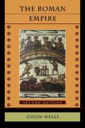 The Roman Empire 2ed