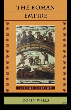 Bertrand.pt - The Roman Empire 2ed