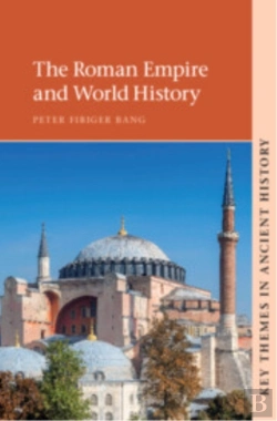 Bertrand.pt - The Roman Empire And World History