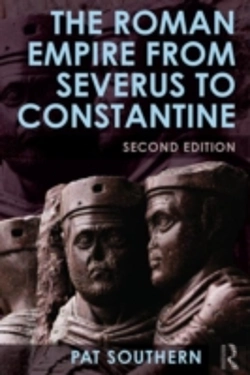 Bertrand.pt - The Roman Empire From Severus To Constantine