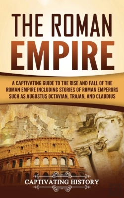 Bertrand.pt - The Roman Empire