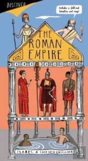 The Roman Empire