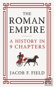 The Roman Empire