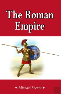 Bertrand.pt - The Roman Empire