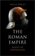 The Roman Empire
