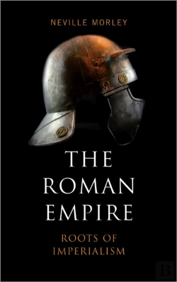 Bertrand.pt - The Roman Empire