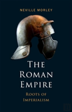 Bertrand.pt - The Roman Empire