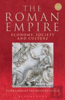 The Roman Empire