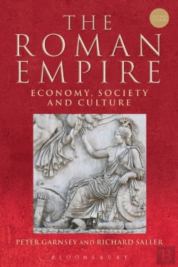 Bertrand.pt - The Roman Empire