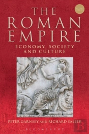 The Roman Empire