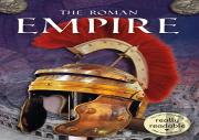 The Roman Empire
