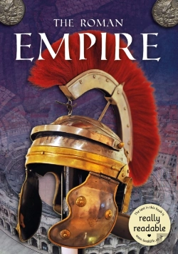 Bertrand.pt - The Roman Empire