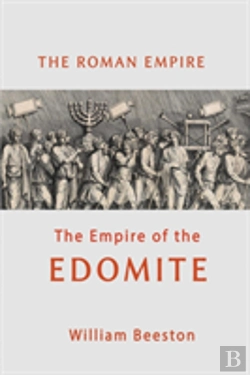 Bertrand.pt - The Roman Empire The Empire Of The Edomite