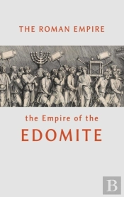 The Roman Empire The Empire Of The Edomite