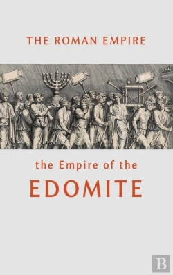 Bertrand.pt - The Roman Empire The Empire Of The Edomite