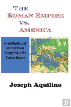 Bertrand.pt - The Roman Empire Vs. America