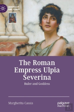 Bertrand.pt - The Roman Empress Ulpia Severina