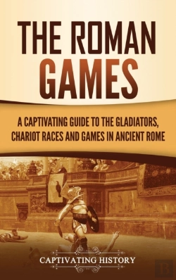 Bertrand.pt - The Roman Games