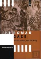 The Roman Gaze