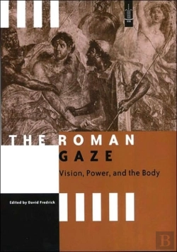 Bertrand.pt - The Roman Gaze