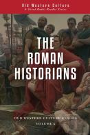 The Roman Historians