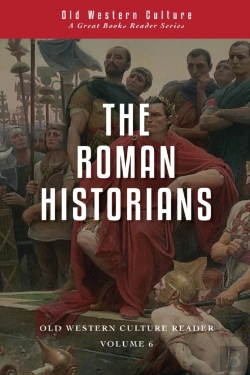 Bertrand.pt - The Roman Historians