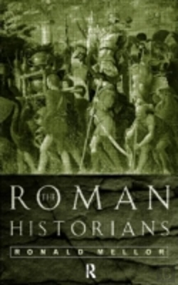 Bertrand.pt - The Roman Historians
