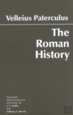 Bertrand.pt - The Roman History