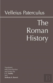 The Roman History