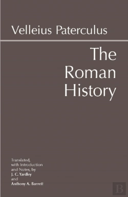 Bertrand.pt - The Roman History