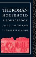 The Roman Household