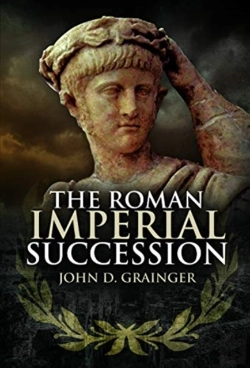 Bertrand.pt - The Roman Imperial Succession
