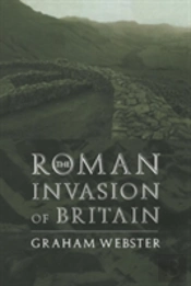 The Roman Invasion Of Britain