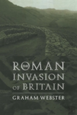 Bertrand.pt - The Roman Invasion Of Britain