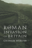 The Roman Invasion Of Britain