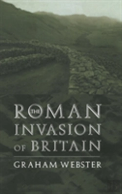 Bertrand.pt - The Roman Invasion Of Britain